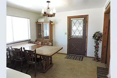 163 W 100 S, Delta, UT 84624 - Photo 8
