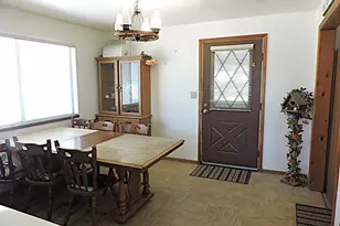 163 W 100 S, Delta, UT 84624 - Photo 8