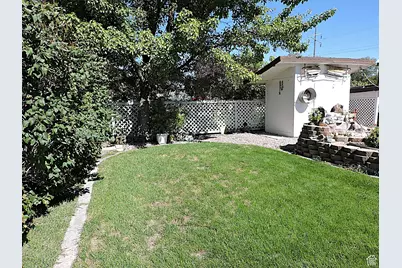 163 W 100 S, Delta, UT 84624 - Photo 30