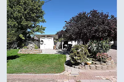 163 W 100 S, Delta, UT 84624 - Photo 32