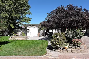 163 W 100 S, Delta, UT 84624 - Photo 32