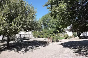 163 W 100 S, Delta, UT 84624 - Photo 36