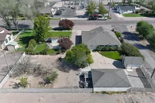 163 W 100 S, Delta, UT 84624 - Photo 54