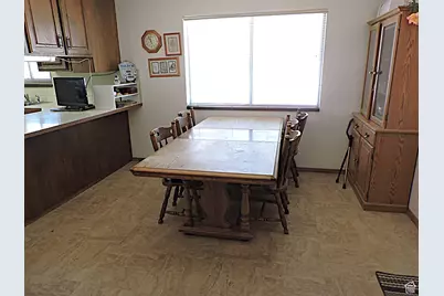 163 W 100 S, Delta, UT 84624 - Photo 4