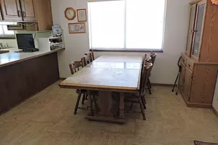 163 W 100 S, Delta, UT 84624 - Photo 4