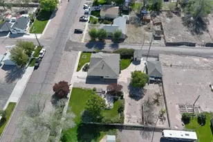 163 W 100 S, Delta, UT 84624 - Photo 52