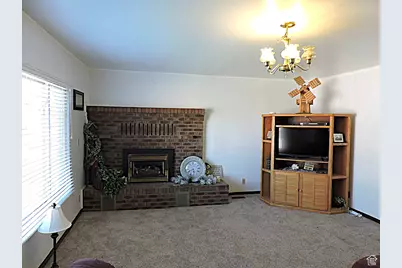 163 W 100 S, Delta, UT 84624 - Photo 12