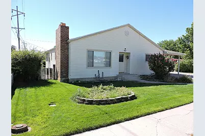 163 W 100 S, Delta, UT 84624 - Photo 46
