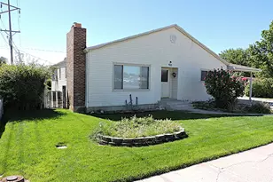 163 W 100 S, Delta, UT 84624 - Photo 46