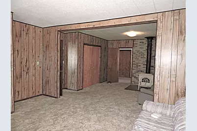 163 W 100 S, Delta, UT 84624 - Photo 18