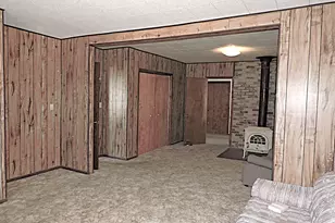 163 W 100 S, Delta, UT 84624 - Photo 18