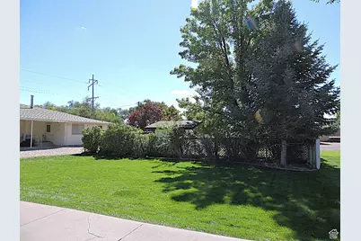 163 W 100 S, Delta, UT 84624 - Photo 44