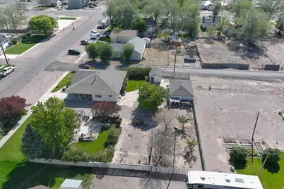 163 W 100 S, Delta, UT 84624 - Photo 56