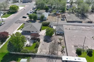 163 W 100 S, Delta, UT 84624 - Photo 56