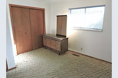 163 W 100 S, Delta, UT 84624 - Photo 20