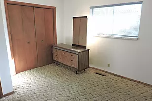 163 W 100 S, Delta, UT 84624 - Photo 20