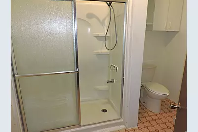 163 W 100 S, Delta, UT 84624 - Photo 24