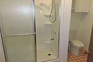 163 W 100 S, Delta, UT 84624 - Photo 24