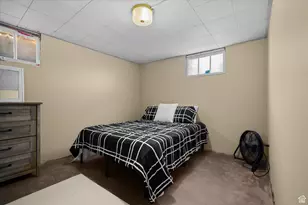 1289 E 30th St, Ogden, UT 84403 - Photo 24