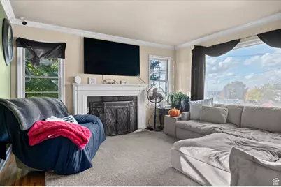 1289 E 30th St, Ogden, UT 84403 - Photo 6