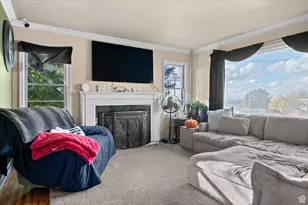 1289 E 30th St, Ogden, UT 84403 - Photo 6