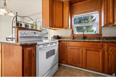 1289 E 30th St, Ogden, UT 84403 - Photo 10