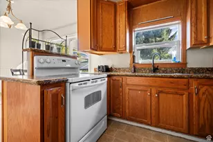 1289 E 30th St, Ogden, UT 84403 - Photo 10