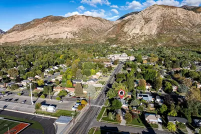 1289 E 30th St, Ogden, UT 84403 - Photo 42