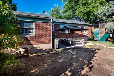 1289 E 30th St, Ogden, UT 84403 - Photo 38