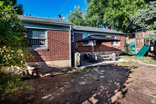 1289 E 30th St, Ogden, UT 84403 - Photo 38