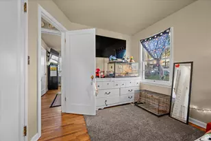 1289 E 30th St, Ogden, UT 84403 - Photo 16