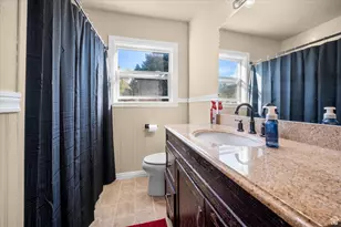 1289 E 30th St, Ogden, UT 84403 - Photo 14