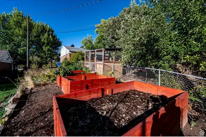 1289 E 30th St, Ogden, UT 84403 - Photo 32