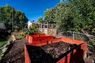 1289 E 30th St, Ogden, UT 84403 - Photo 32