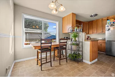 1289 E 30th St, Ogden, UT 84403 - Photo 8