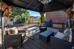 1289 E 30th St, Ogden, UT 84403 - Photo 34