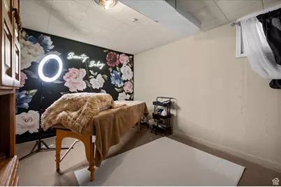 1289 E 30th St, Ogden, UT 84403 - Photo 22