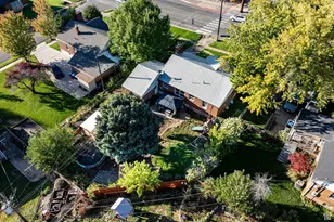 1289 E 30th St, Ogden, UT 84403 - Photo 40