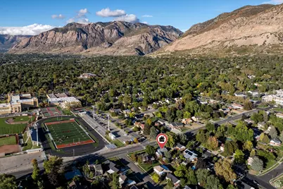 1289 E 30th St, Ogden, UT 84403 - Photo 44