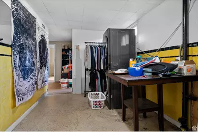 1289 E 30th St, Ogden, UT 84403 - Photo 28