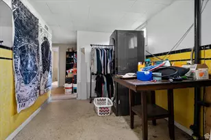 1289 E 30th St, Ogden, UT 84403 - Photo 28