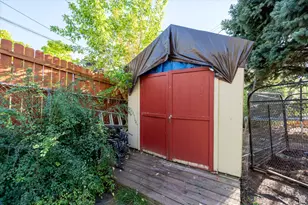 1289 E 30th St, Ogden, UT 84403 - Photo 36