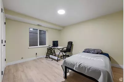 3810 W Valley View Dr, Cedar Hills, UT 84062 - Photo 30