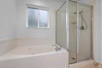 3810 W Valley View Dr, Cedar Hills, UT 84062 - Photo 18