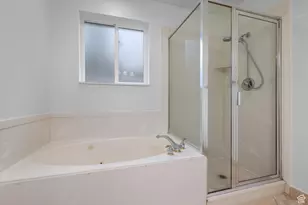 3810 W Valley View Dr, Cedar Hills, UT 84062 - Photo 18