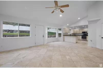 3810 W Valley View Dr, Cedar Hills, UT 84062 - Photo 6