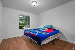 3810 W Valley View Dr, Cedar Hills, UT 84062 - Photo 22