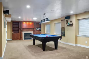 3810 W Valley View Dr, Cedar Hills, UT 84062 - Photo 26