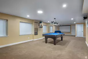 3810 W Valley View Dr, Cedar Hills, UT 84062 - Photo 24