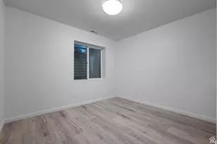 3810 W Valley View Dr, Cedar Hills, UT 84062 - Photo 28